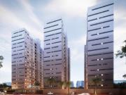 Apartamento, Jardim Vila Galvão, Guarulhos, SP