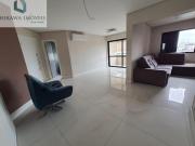 Apartamento, Jardim Vila Mariana, São Paulo, SP