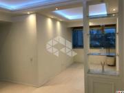 Apartamento, Jardim Vila Mariana, São Paulo, SP