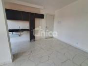 Apartamento Jardim Villagio Ghiraldelli Hortolândia Apartamento Jardim Villagio Ghiraldelli Hortolândia