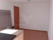 Apartamento, Jardim Vista Alegre, Santa Bárbara D&apos...