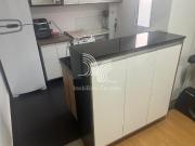 Apartamento, Jardim Vista Alegre, Santa Bárbara D&apos...