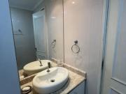 Apartamento jardim vitãria sp