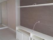 APARTAMENTO JARDIM WANDA