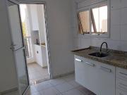 Apartamento, Jardim Wanda, Taboão da Serra, SP