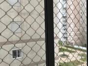 Apartamento, Jardim Wanda, Taboão da Serra, SP