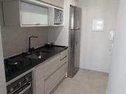 Apartamento, Jardim Wanda, Taboão da Serra, SP