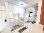 Apartamento Jardim Ypê Paulínia