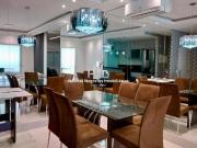 Apartamento, Jardim Ypê, Paulínia, SP