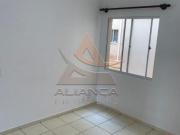 Apartamento Jardim Zara Ribeirão Preto