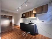 Apartamento Jardín de Villa Luz ID: 168480r