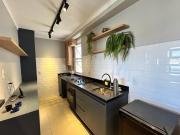 apartamento Jardinatti SJC