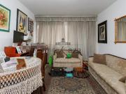 Apartamento Jardins 2 Dormitórios 66m²