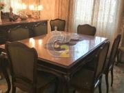 APARTAMENTO JARDINS 3 DORMS 1 SUITES 2 VAGAS