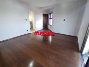 Apartamento Jardins da Indústria 3 dormitórios sendo 1...