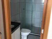 Apartamento, Jardins das OrquÃdeas