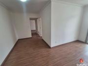 Apartamento Jardins do Tatuapé