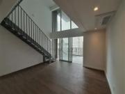 Apartamento Jardins Duplex 1 Quarto