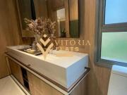 Apartamento, Jardins, São Paulo R$ 11.6 mi, Cod: 64460212