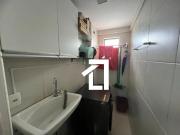 Apartamento | JatiÃºca | 3 Quartos | 2 SuÃtes | Varanda...