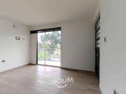 Apartamento Jazmin ID: 159534r