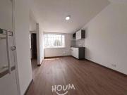 Apartamento Jazmin ID: 163144r