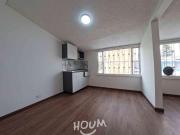 Apartamento Jazmin ID: 163145r