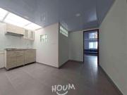 Apartamento Villa Sonia, Muzú ID: 163146r