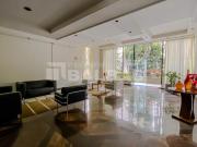 Apartamento Jd. Anália Franco