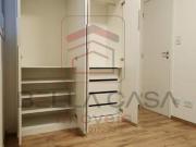 Apartamento Jd Avelino Novo Semi Mobiliado