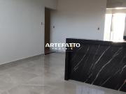 Apartamento Jd. Botânico, 3 quartos, 1 suíte, 2 vagas...