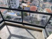 Apartamento Jd da Saúde 2 vagas, impecável, suíte, 2...