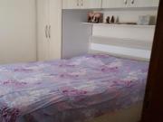 Apartamento Jd de Abril