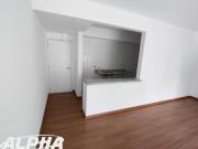 Apartamento, Jd. Gonçalves, Sorocaba, SP