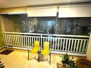 Apartamento Jd. Lar São Paulo Região da Vila Sonia 3...