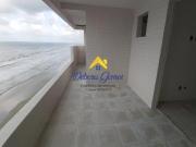 Apartamento, Jd Luciana, Mongaguá, SP