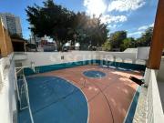 Apartamento Jd Marajoara, 167 m2, 4 dorm, 1 suite, 2...