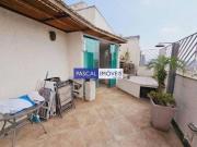 Apartamento Jd. Marajoara 3 Dormitórios 3 Vagas