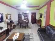 Apartamento, Jd. Portugal, Espaço Gourmet, Fino...