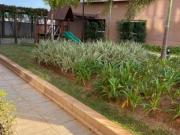 Apartamento Jd Roberto