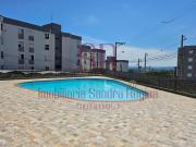 Apartamento, Jd. São Gabriel, Campinas, SP