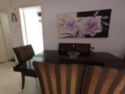 Apartamento Jd. Vila Formosa 3 Dorms 1 Vaga Lazer Completo