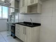 Apartamento Jd Wilson Living Magic 2 Quartos Suite... Apartamento Jd Wilson Living Magic 2 Quartos Suite...
