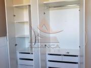 Apartamento Jequitibá Ribeirão Preto