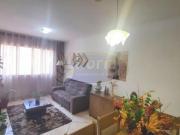 APARTAMENTO JERUSALEM DEMARCHI