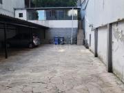 Apartamento JK, 28m², 1 dormitório, 1 vaga Bom Jesus,...