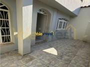 APARTAMENTO JK
