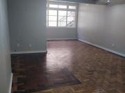 Apartamento JK à venda com 1 quarto 36 m² rua dos...