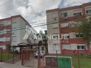 Apartamento JK, à venda no bairro Jardim Leopoldina em...