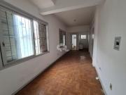 Apartamento JK à venda no bairro Santana região central...